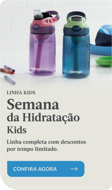 Banner Linha Kids Mob
